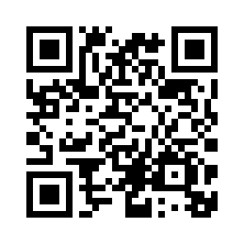 QR Code for 32vdoXYsKLeksDh4Kt315owswRGiw9ptC4