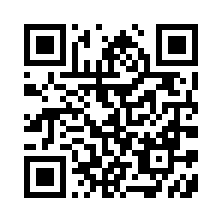 QR Code for 32vdqao5SxDnFYFQsovDDAdWDH4bCUqQmP
