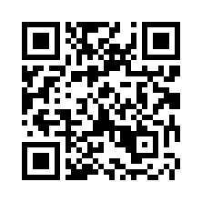 QR Code for 32vdre8kjTpHa7Ch46vAf7XG3BUDGuLgo6