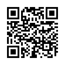 QR Code for 32vdrk6PVvKXecLYHWStync9saH2yTAtgm
