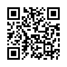 QR Code for 32vduuCT32MArgiUVvfvcawYDVijSdUpMM