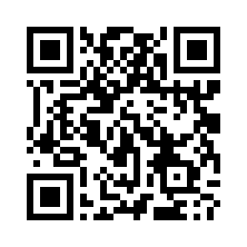 QR Code for 32ve2M7P2VhwhiSKvSDZaQHDHZE9PTYenn