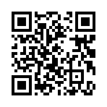 QR Code for 32ve3j2cTGr6hzd94ABCLPsJpALAmwULj6