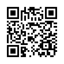 QR Code for 32veArep9vBJL6yCxvYbcd34ZTuq8Hb8zK