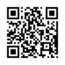 QR Code for 32veCZWoHbjWHdT7yq6xRFPnXUeFeaCEQS