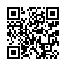 QR Code for 32veJUfoLSdZVpdR944y1yJPx7sVBWWdrk