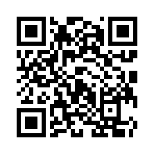 QR Code for 32veLJrEyhzQMUHUkitQg9QQTEkapiBT95