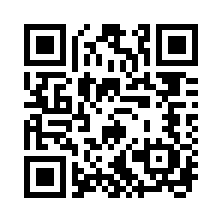 QR Code for 32veLQek8xD4SuW9t4PyqoqZc6TanduiC8
