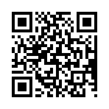 QR Code for 32veNXCS2Q6p4yphtkqBsTAQmapWpWm7pd