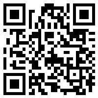 QR Code for 32veSi8hWMtgheD9pGFzVMRjXeJcvMLyPb