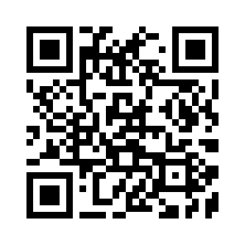 QR Code for 32veY4ZMsLkQFWS3JVvhcqx3f9qNaAwrau