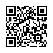 QR Code for 32vedUSGZvq5zPVuGefQeo1rbHcPyAjax9