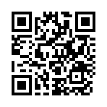 QR Code for 32vejcxm1eiRAJ2cdMXQJDXrzxRbTSSp2W