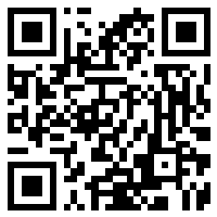 QR Code for 32vekdPuiLpQ5XZsPmP4Y2bsshFFn8aUw6