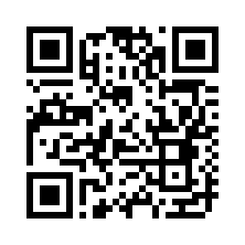 QR Code for 32vekqHM7eCZgRevXMoYSxZbdPY8cAk38h