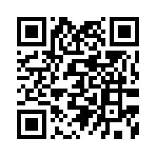QR Code for 32vemr7T6oK4t4zhbM5NPS2mM474FGxcmb