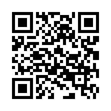 QR Code for 32vet5Kg5mBLCdJdvuWF2HUVxZwdyCVArv