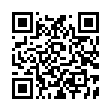 QR Code for 32vf2D59siX1b7CLopESLAv7rrKwbxLUC2