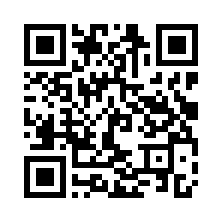 QR Code for 32vf3MPDWLc3UAUWFEn7d6WUV2jAwWb6ez