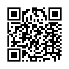 QR Code for 32vf3kf9Z1DGFhqYs76SAj2U2ottsa3Eav