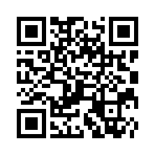 QR Code for 32vf9oJPiLCKioDXR1B4RuWNiEADriX6xh