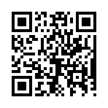 QR Code for 32vfAwevtywGr8Qwep4W6rTAMXAjdUSfa5