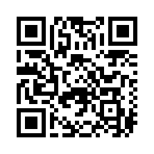QR Code for 32vfCPAjdMkogZa1MCKX1CsbVJbaXriuN9