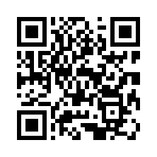 QR Code for 32vfDf5YEmbGneXVzWB5Ce2j2vb3Vbk6ww