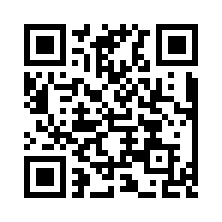 QR Code for 32vfaGwMtvBTrEnwYgiZTGAfAnWpCWtwUh