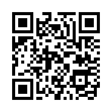 QR Code for 32vfaspc964GAWKHNBcuRohfKJtqaqf486