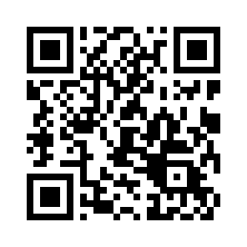 QR Code for 32vfcP57JEP3ZVXiS3z2LmBpJdWNXqBym3