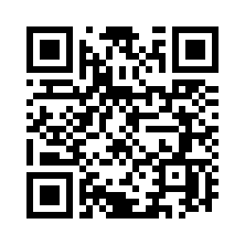QR Code for 32vff89VLMQy86SPwSF1anugbLV7D18xgY