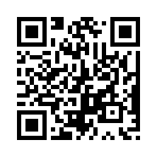 QR Code for 32vfhuu1NB6iuZ65LrxTLoui74A8KZrfJc