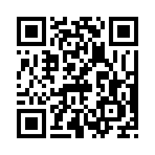 QR Code for 32vfiRVxDFNrKZeGy5BxfKPk1FNax3MWee