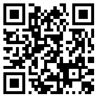QR Code for 32vfiyNsQbDSeDHnDfyhssDXeig744K97H