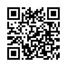 QR Code for 32vfpuoupFxropygXNVKK1QsVHEdCBUnHS