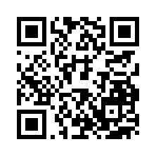 QR Code for 32vfvdzSe5VyiPgBneYxNfZZGTThNWDFmm