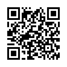 QR Code for 32vfwqTgowK9wz4To3PJVsfaE5uoCFeAVg