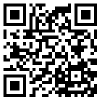 QR Code for 32vg85RGRz2yc1Lr45RnnF3ubF6o5cRW36