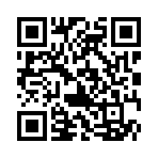 QR Code for 32vg85RfisVtU3LS5PDRd5wWR6HuZ8voj1