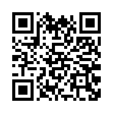 QR Code for 32vgHWVbMNib9AnjRAjdPStYnANvScgnQf