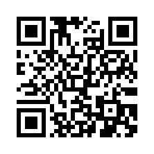 QR Code for 32vgJ21R7114uKCcFs561psHh2YeicjsW7
