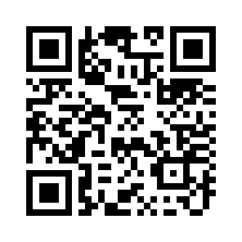 QR Code for 32vgJspd8cv3nsDFD3XERcaH1wZWvbZyns