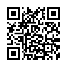QR Code for 32vgLgDT2GeL6fyN9DPTPZ84js41cYQaAH