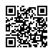 QR Code for 32vgSSccQdyxaYjYptNzAdrer2b9Br74pW