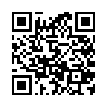 QR Code for 32vgSVSN427FH9C1ZrhJDfBfsVM8TUjj4k