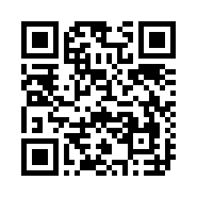 QR Code for 32vgaxTGvdt9bSPDV7f9F6qHfVC9Sf49Cv