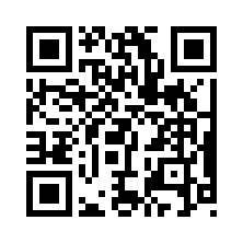 QR Code for 32vgjecYrvDXsAT7hHmz7FJe9Tb754x2KA