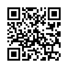 QR Code for 32vgkNBqEDWNqE7NtWjK67FDREVvyn756w