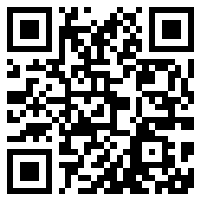 QR Code for 32vgoa8gNFkeP78M4eMmJS8qfUSVgzuJRi